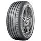 Kumho Ecsta PS71 ( 235/40 R18 95Y XL letev za zascito platisca (FSL) )