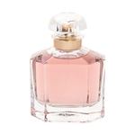 Guerlain Mon Guerlain parfumska voda 100 ml za ženske