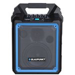 Blaupunkt MB06, modri