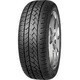 Tristar Ecopower3 ( 195/65 R15 91H )