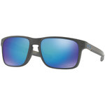 OAKLEY OO9384 938410 Polarized