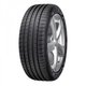 Goodyear letna pnevmatika Eagle F1 Asymmetric 3 FP 225/45R17 91W/94Y