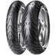 Pirelli moto pnevmatika Angel ST, 190/50ZR17