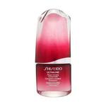 Shiseido Ultimune Power Infusing Concentrate serum za obraz za vse tipe kože 15 ml za ženske