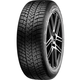 Vredestein Wintrac Pro ( 255/55 R19 111V XL , letev za zascito platisca (FSL) )