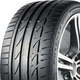 Bridgestone letna pnevmatika Potenza S001 RFT 225/40R19 89Y