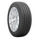 Toyo Proxes Comfort ( 225/45 R18 95W XL )