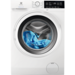 Electrolux PerfectCare EW6F328WU pralni stroj