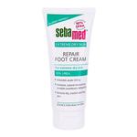 SebaMed Extreme Dry Skin Repair Foot krema za stopala 100 ml