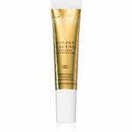 Bielenda Golden Placenta Collagen Reconstructor lifting krema za predel okoli oči 15 ml