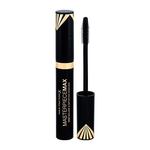 Max Factor Masterpiece MAX maskara za gostoto trepalnic 7,2 ml nijansa Black