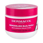 Dermacol Remodeling oblikovanje telesa 300 ml