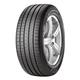 Pirelli letna pnevmatika Scorpion Verde, 225/60R18 100H