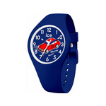ICE WATCH Ročna ura 18425