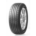 Maxxis Victra M-36+ RFT ( 225/45 ZR17 91W runflat )