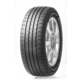 Maxxis Victra M-36+ RFT ( 225/45 ZR17 91W runflat )