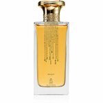 Aurora Amour parfumska voda za ženske 100 ml