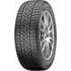 Apollo Aspire XP Winter ( 215/60 R17 96H )