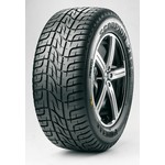 Pirelli letna pnevmatika Scorpion Zero, XL 265/35R22 102V/102W/102Y