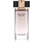 Estée Lauder Modern Muse parfumska voda 50 ml za ženske