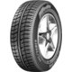 Sava letna pnevmatika Effecta+ 145/80R13 75T/79T