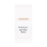 Elizabeth Arden White Tea toaletna voda 30 ml za ženske