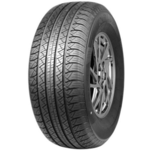 Aplus letna pnevmatika A919, 255/65R17C 110H