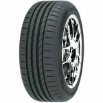 Goodride Z-107 ( 225/45 R17 94W XL )