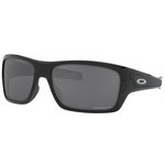 OAKLEY OO9263 926341 Polarized