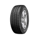 Goodyear zimska pnevmatika 225/55R17C Cargo UltraGrip 107T