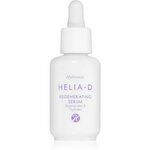 Helia-D Hydramax regeneracijski serum 30 ml