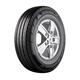 Letna BRIDGESTONE 235/65R16C 121R DURAVIS VAN ENLITEN - Skladišče 5 (Dostava 5 delovnih dni)