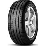 Pirelli letna pnevmatika Scorpion Verde, XL SUV 275/35R22 104W