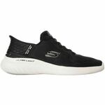 Superge Skechers Bounder 2.0 Emerged 232459/BKW Black