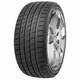 Minerva Ice-Plus S220 ( 245/70 R16 107H )