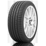 Toyo letna pnevmatika Proxes Sport, XL 225/35R18 87Y