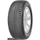 Goodyear celoletna pnevmatika Vector 4Seasons Gen-2 225/60R16 102W