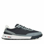 Superge Tommy Hilfiger Retro Runner Seasonal FM0FM05425 Mornarsko modra