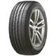 Bridgestone letna pnevmatika Turanza ECO AO 235/60R18 103T