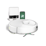 iRobot Roomba 105 robotski sesalnik