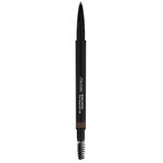 Shiseido Brow InkTrio 0,31 g (Odtenek 03)