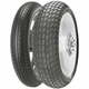 Metzeler Racetec SM Rain ( 165/55 R17 TL zadnje kolo, NHS )