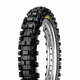 Maxxis moto pnevmatika M7305, 120/100R18