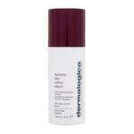 Dermalogica Dynamic Skin Retinol Serum serum za obraz z retinolom za zrelo kožo 30 ml za ženske