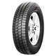 GT Radial KargoMax ST-6000 ( 195/50 R13C 104/101N )