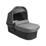 BABY JOGGER Košara za CITY MINI2, ELITE2, GT2 Stone Grey