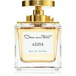 Oscar de la Renta Alibi parfumska voda za ženske 100 ml