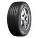 Fulda letna pnevmatika Ecocontrol, XL SUV 225/60R17 103H