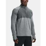 Under Armour Pulover UA QUALIFIER RUN 2.0 HZ-GRY L