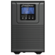 ONLINE VFI 1000 TG 1000VA 900W UPS POWERWALKER